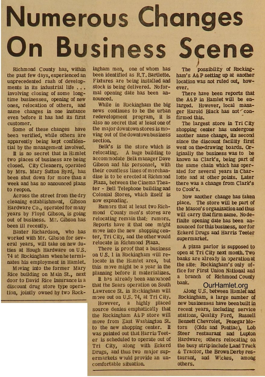 1970 Business changes OH.jpg
