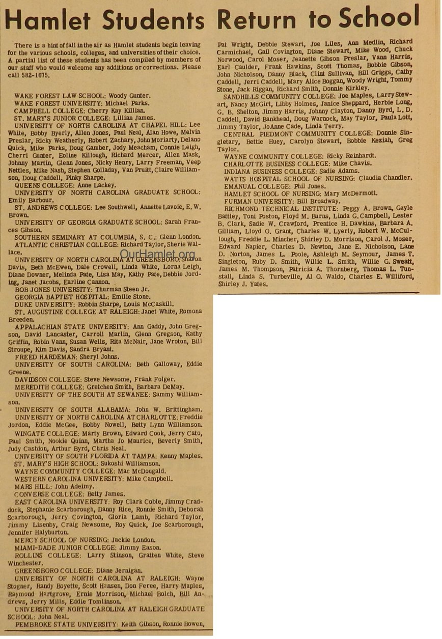 1970 College Students OH.jpg