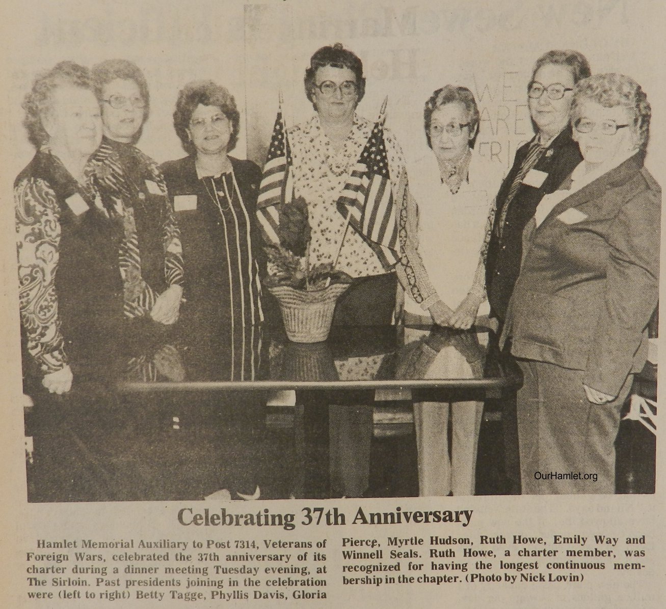 1984 VFW Auxiliary OH.jpg