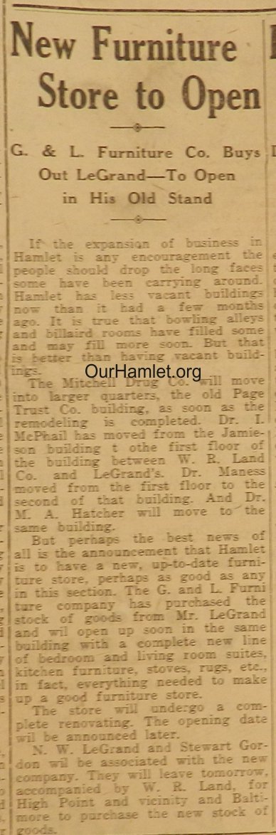 1930 Gordon and Land Furniture Co 2 OH.jpg
