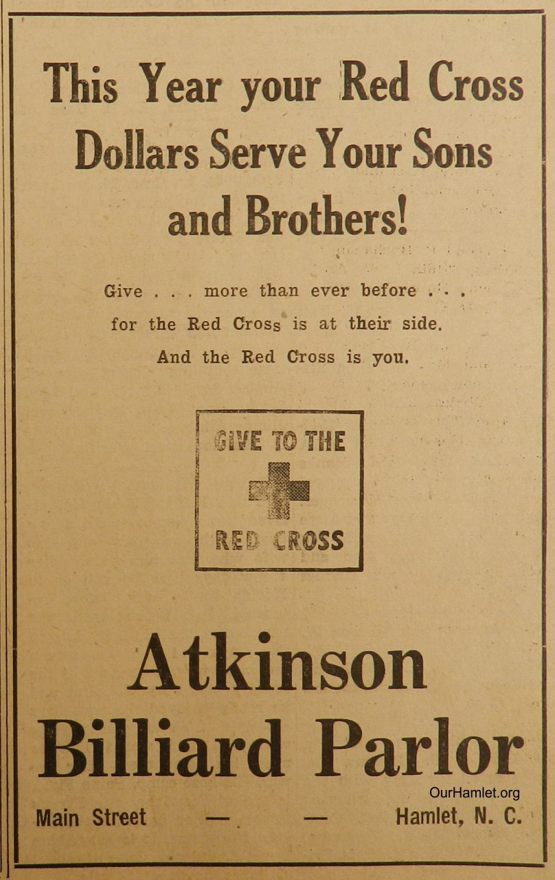 1944 Atkinson Billard Parlor OH.jpg