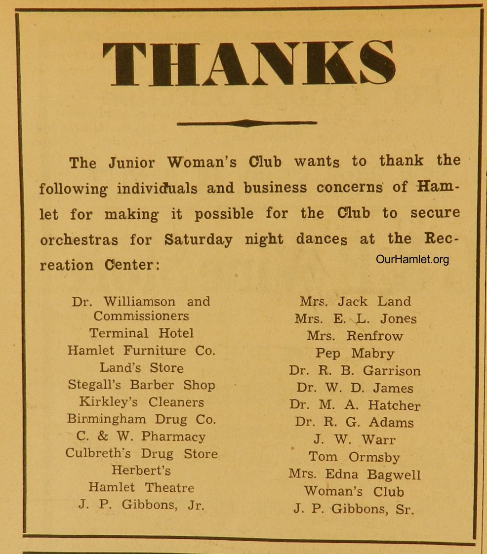 1943 Thanks OH.jpg