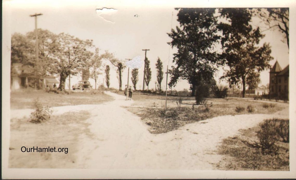 Hamlet Warfield Park (3) OH.jpg