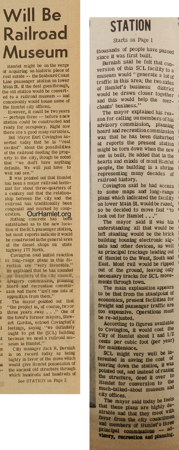 1970 Depot deed 2 OH.jpg
