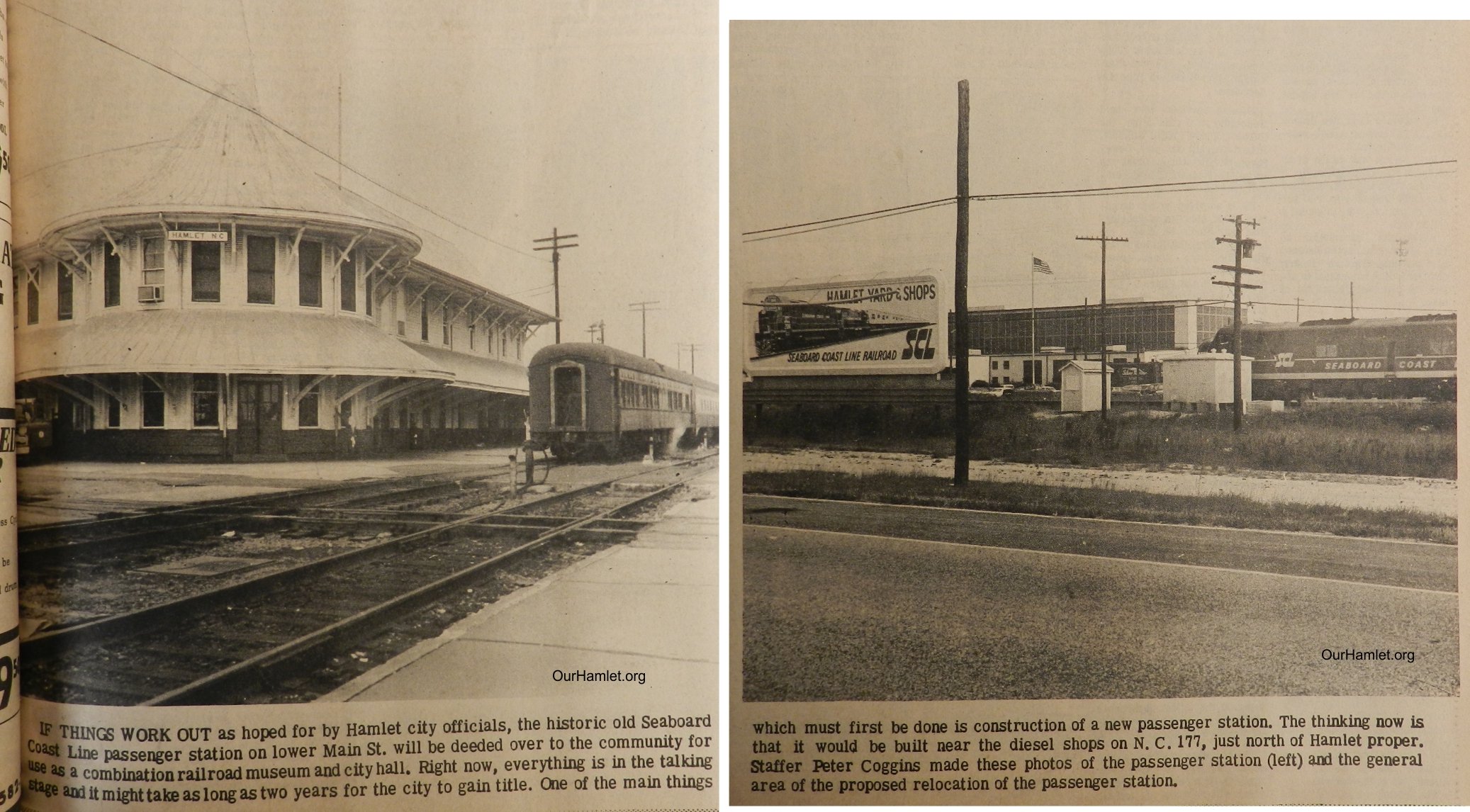 1970 Depot deed OH.jpg