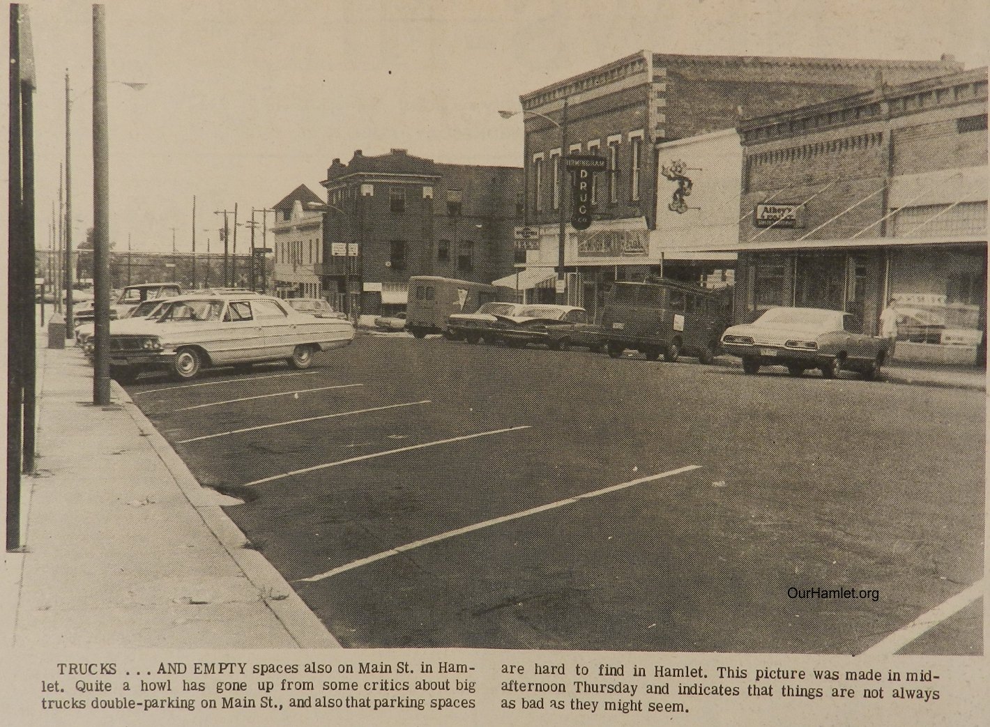 1970 Main St OH.jpg