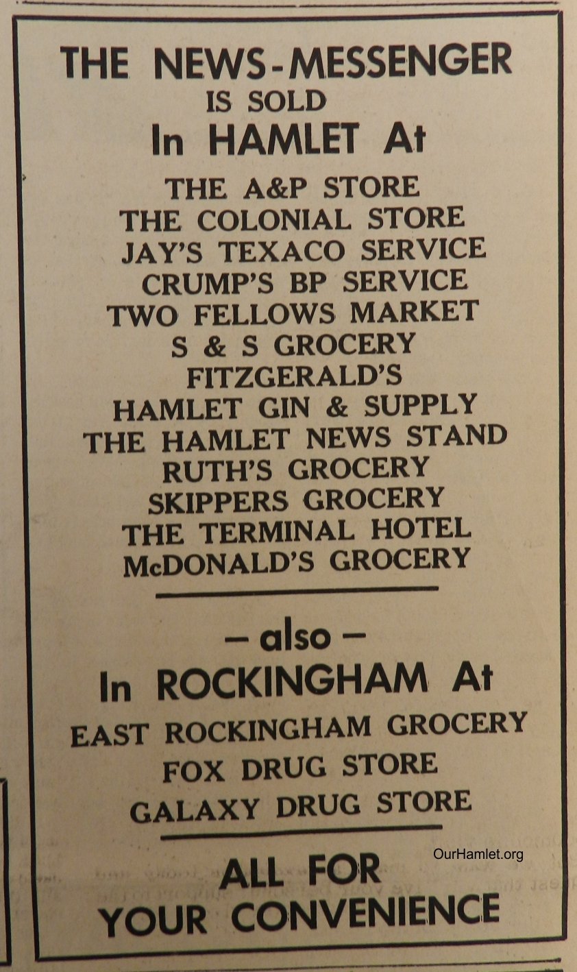 1970 News Messenger OH.jpg