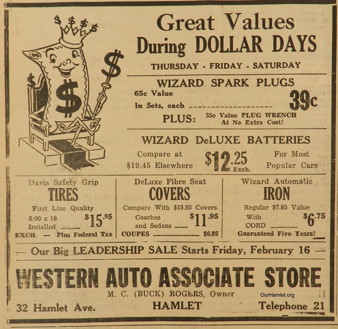 1951 Western Auto OH.jpg