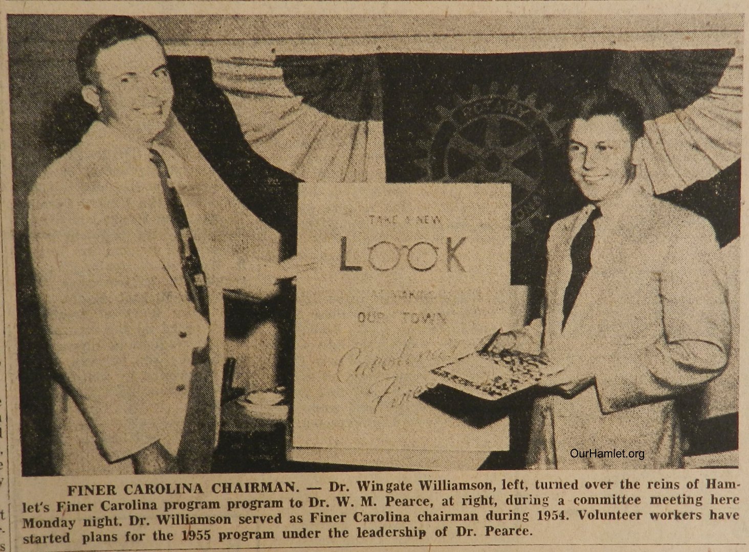 1955 Williamson - Pearce OH.jpg