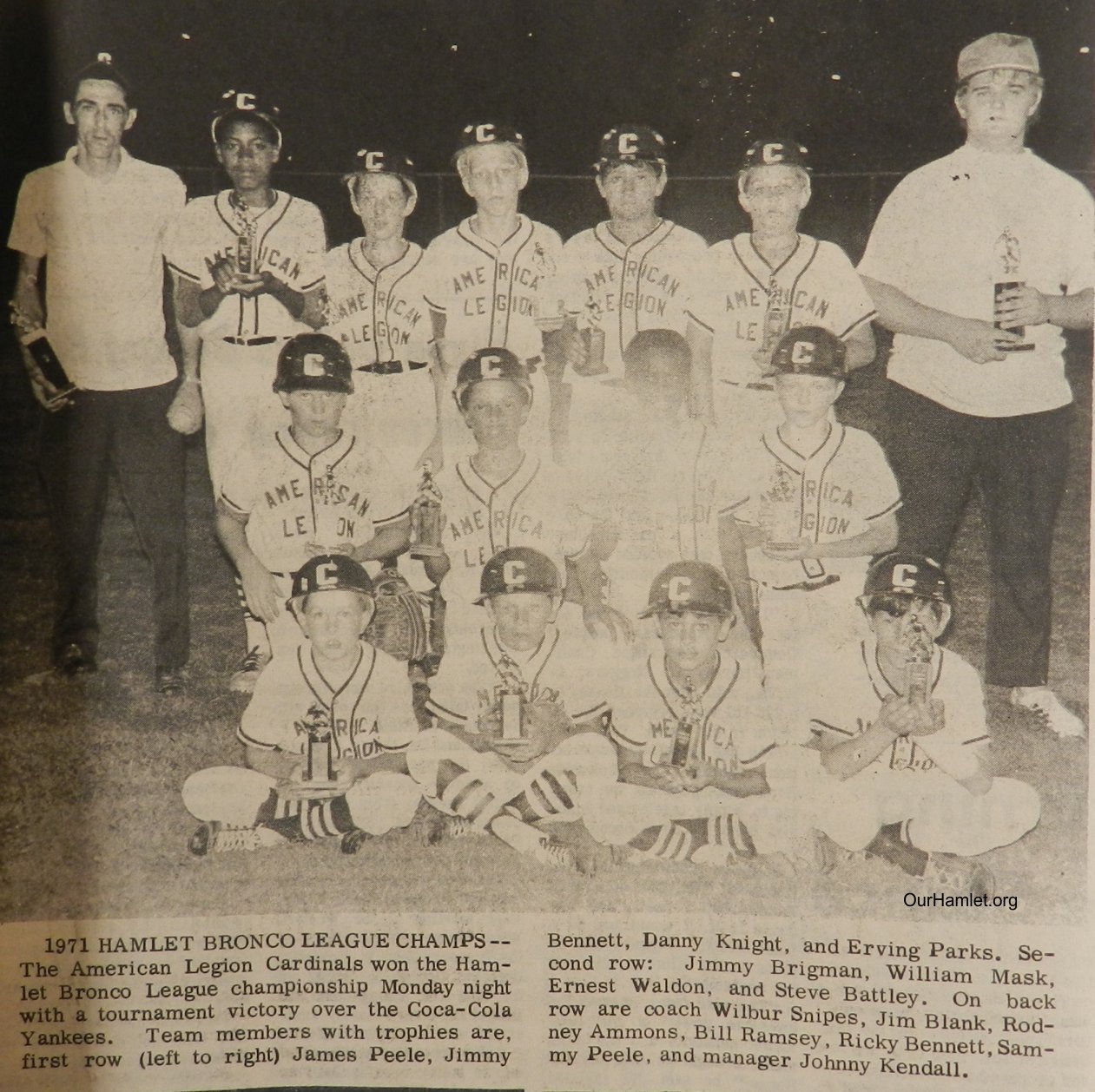 1971 Bronco Champs OH.jpg