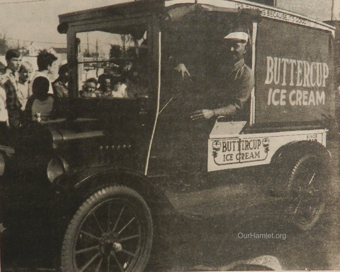 1971 Buttercup Truck OH.jpg