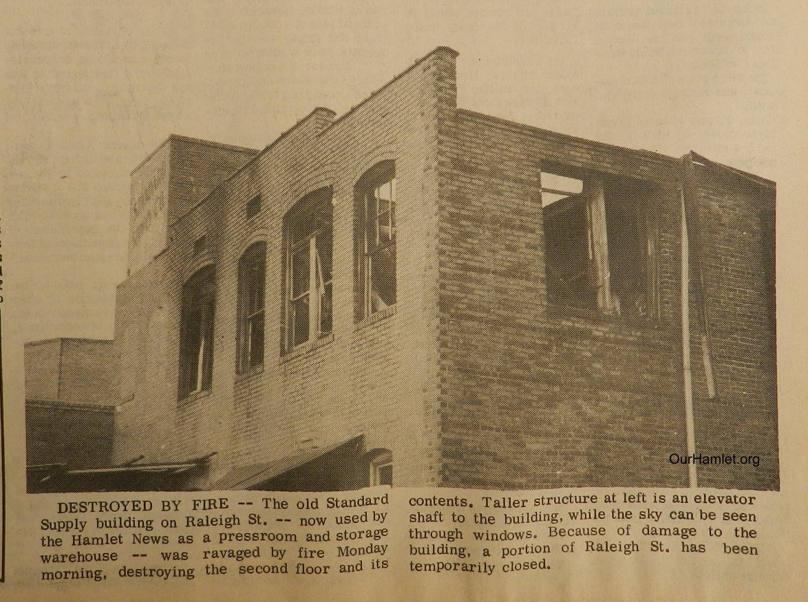 1971 Standard Supply Fire OH.jpg