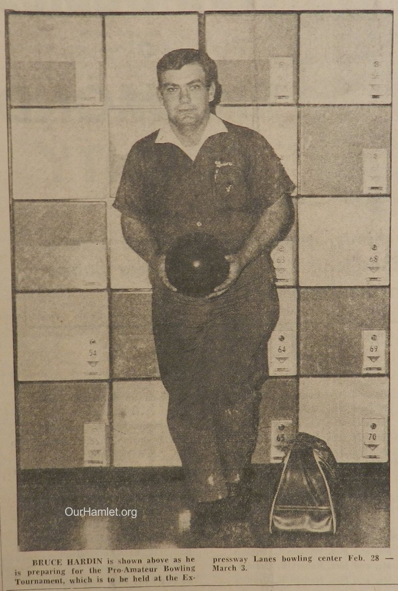 1962 Bruce Hardin OH.jpg