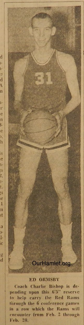 1962 Ed Ormsby OH.jpg