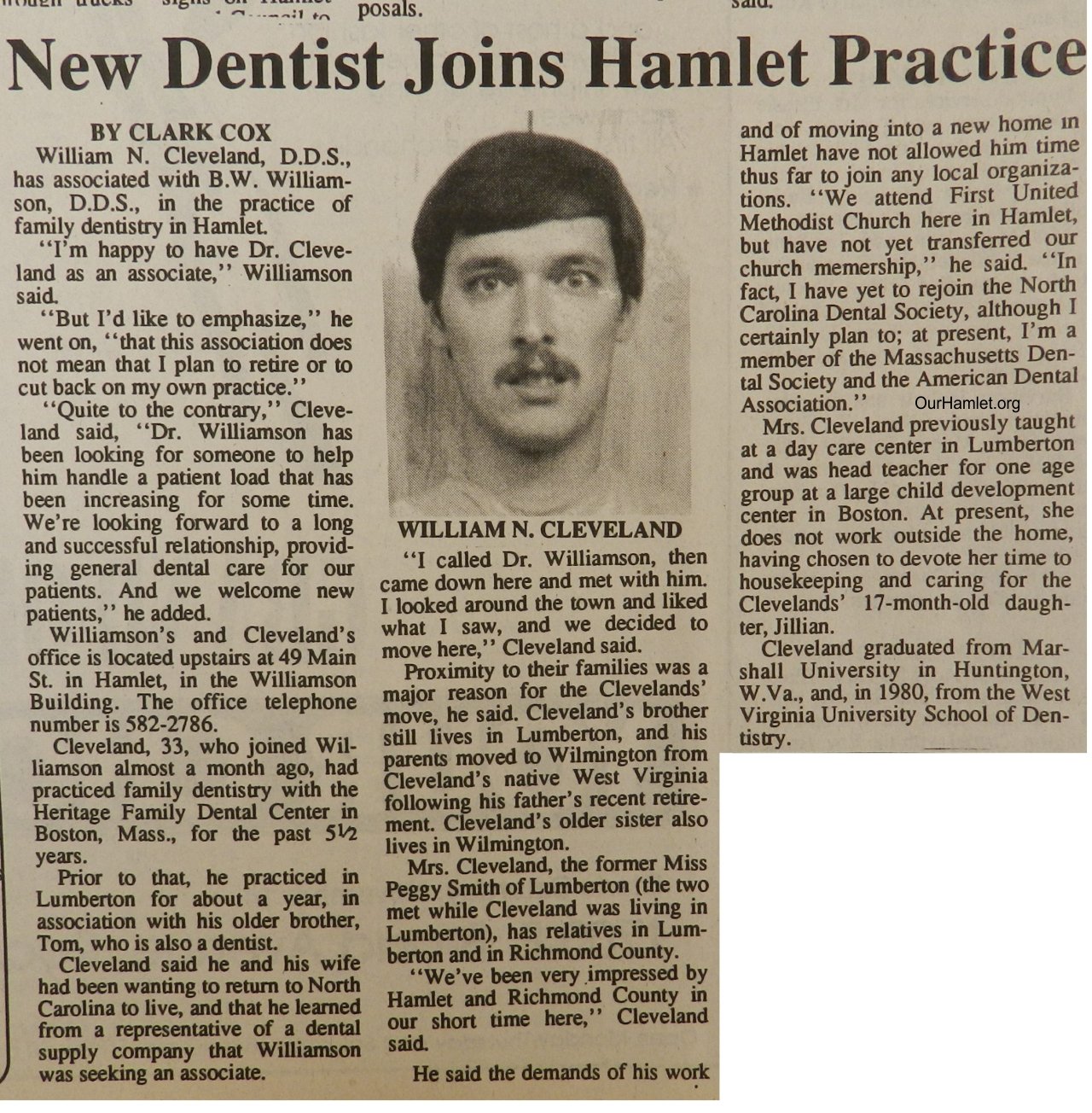 1987 Bill Cleveland OH.jpg