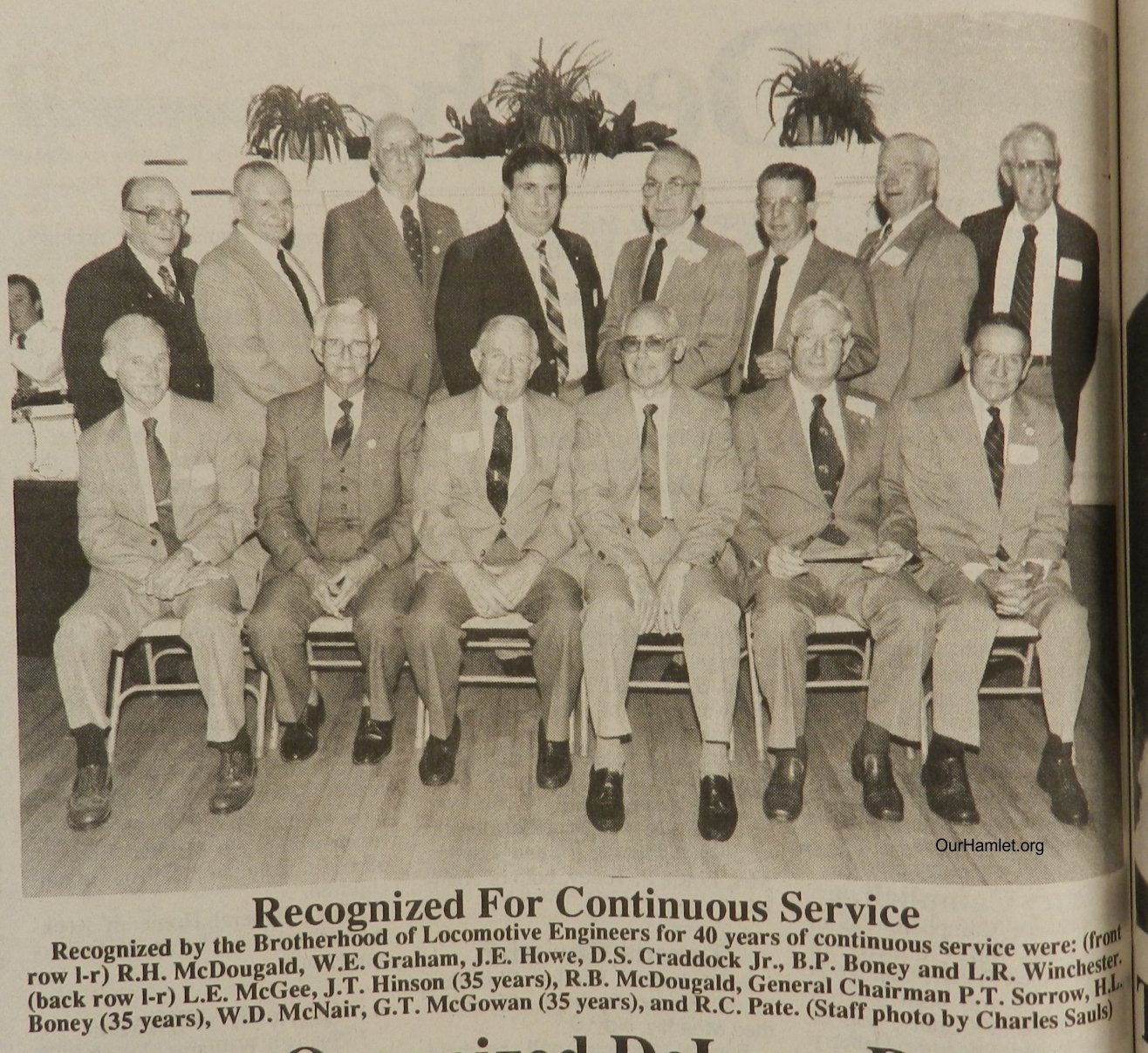 1987 Engineers OH.jpg