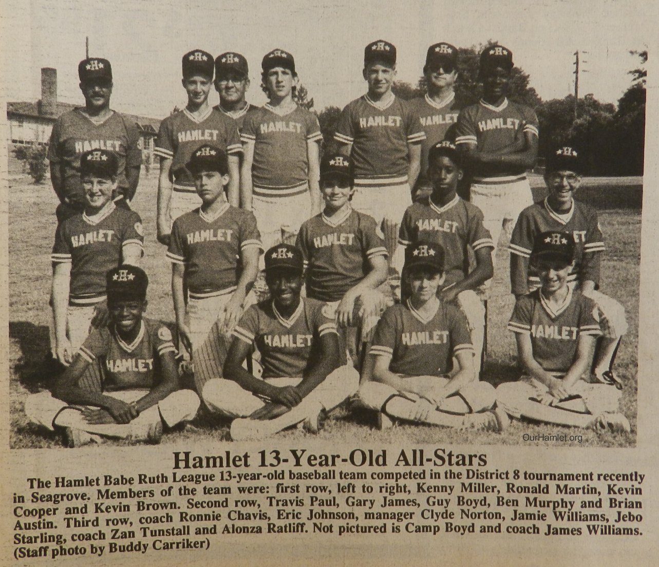 1987 Hamlet 13 All-Stars OH.jpg