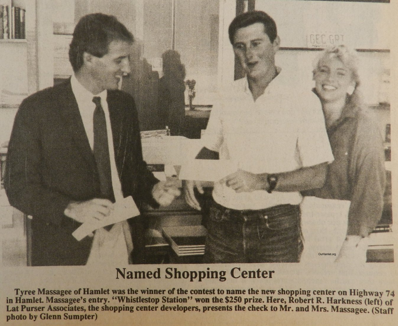 1987 Tyree and Wendy OH.jpg