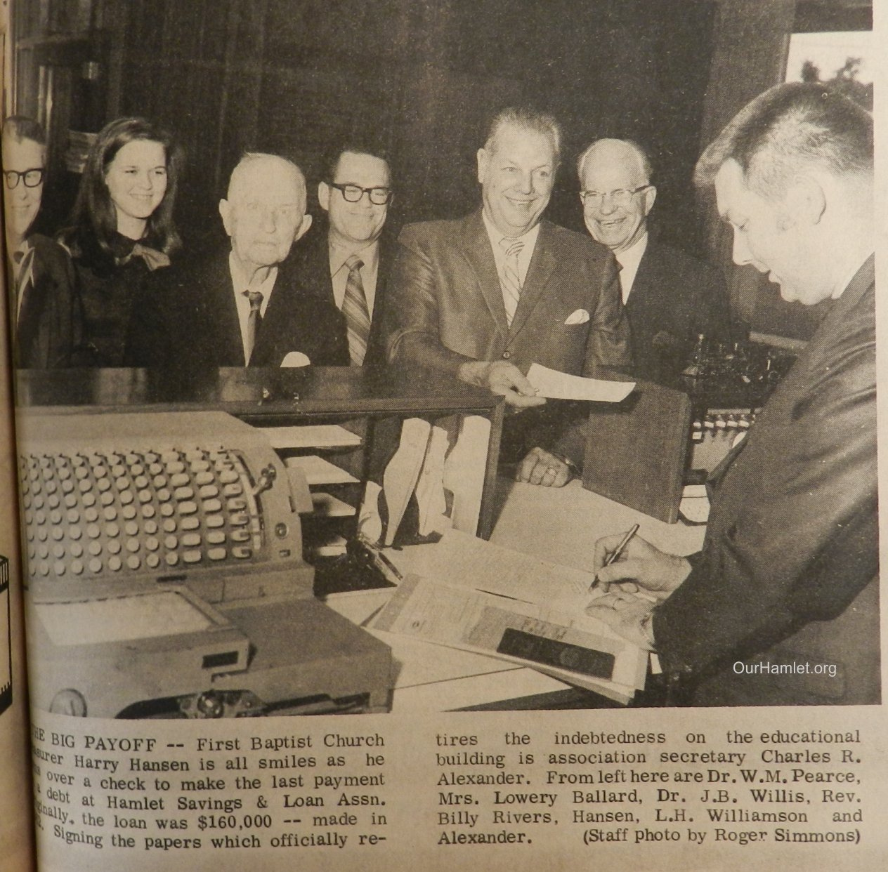 1970 First Baptist Church OH.jpg
