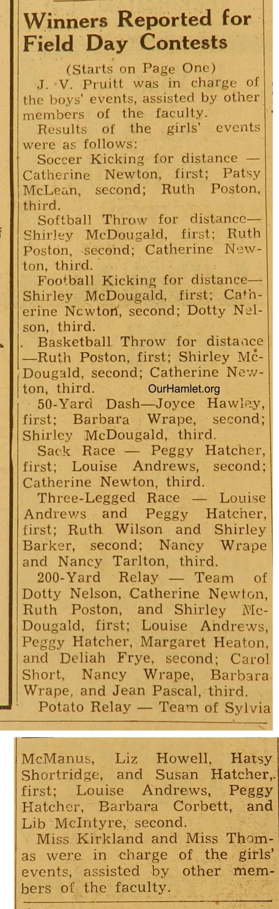 1953 Field Day b OH.jpg