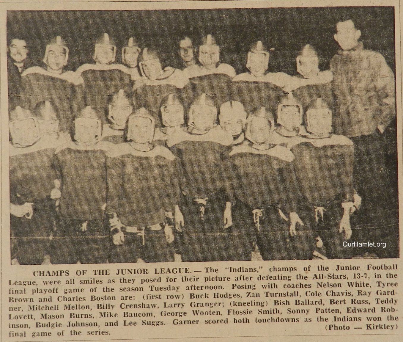1955 Junior Football OH.jpg