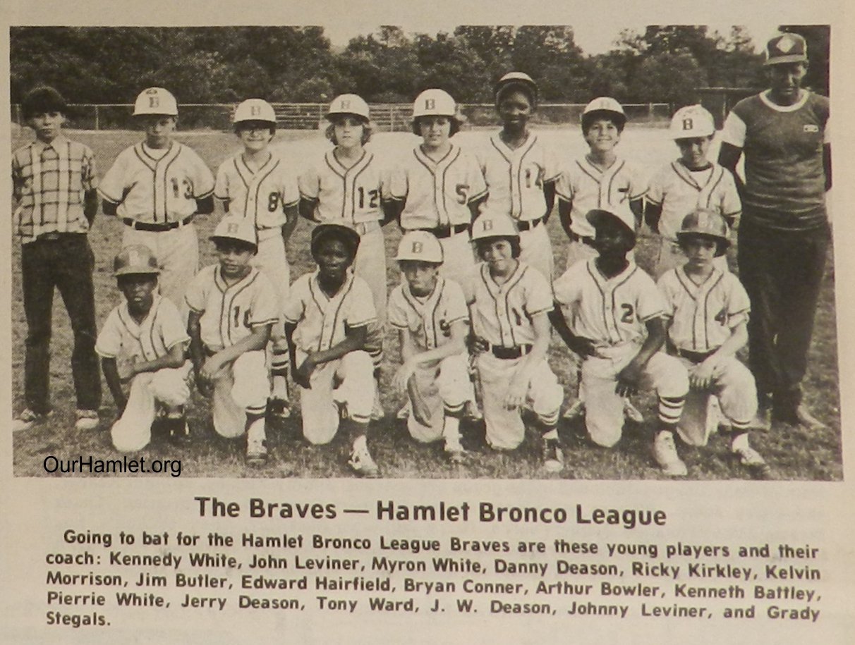 1975 Bronco Braves OH.jpg