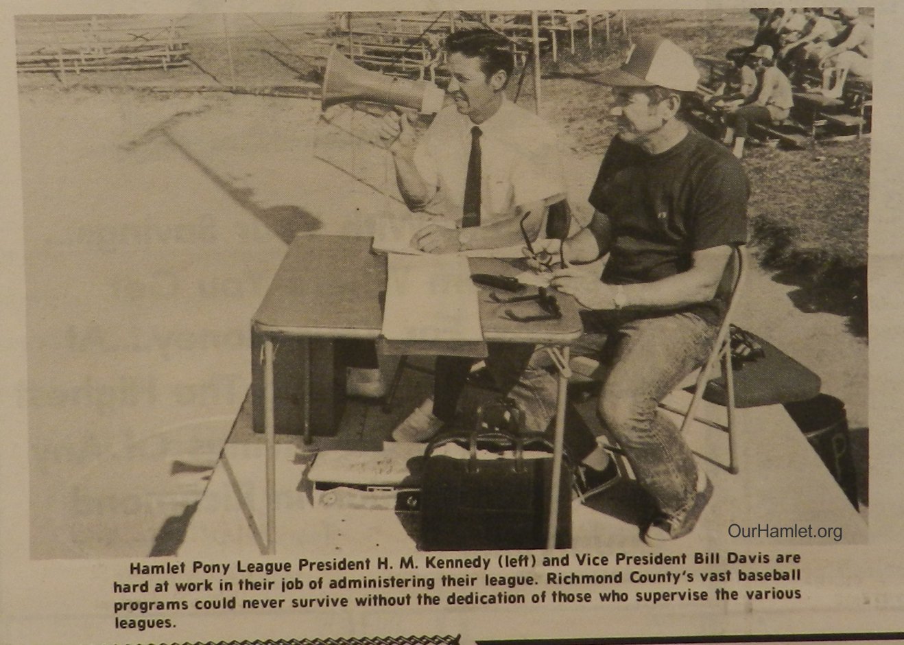 1975 Pony League officials OH.jpg