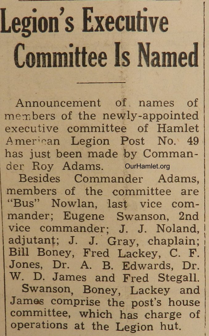 1948 Legion Officers OH.jpg