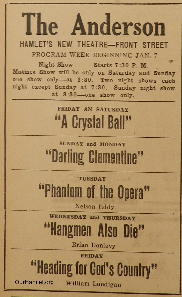 1944 Anderson Theater OH.jpg