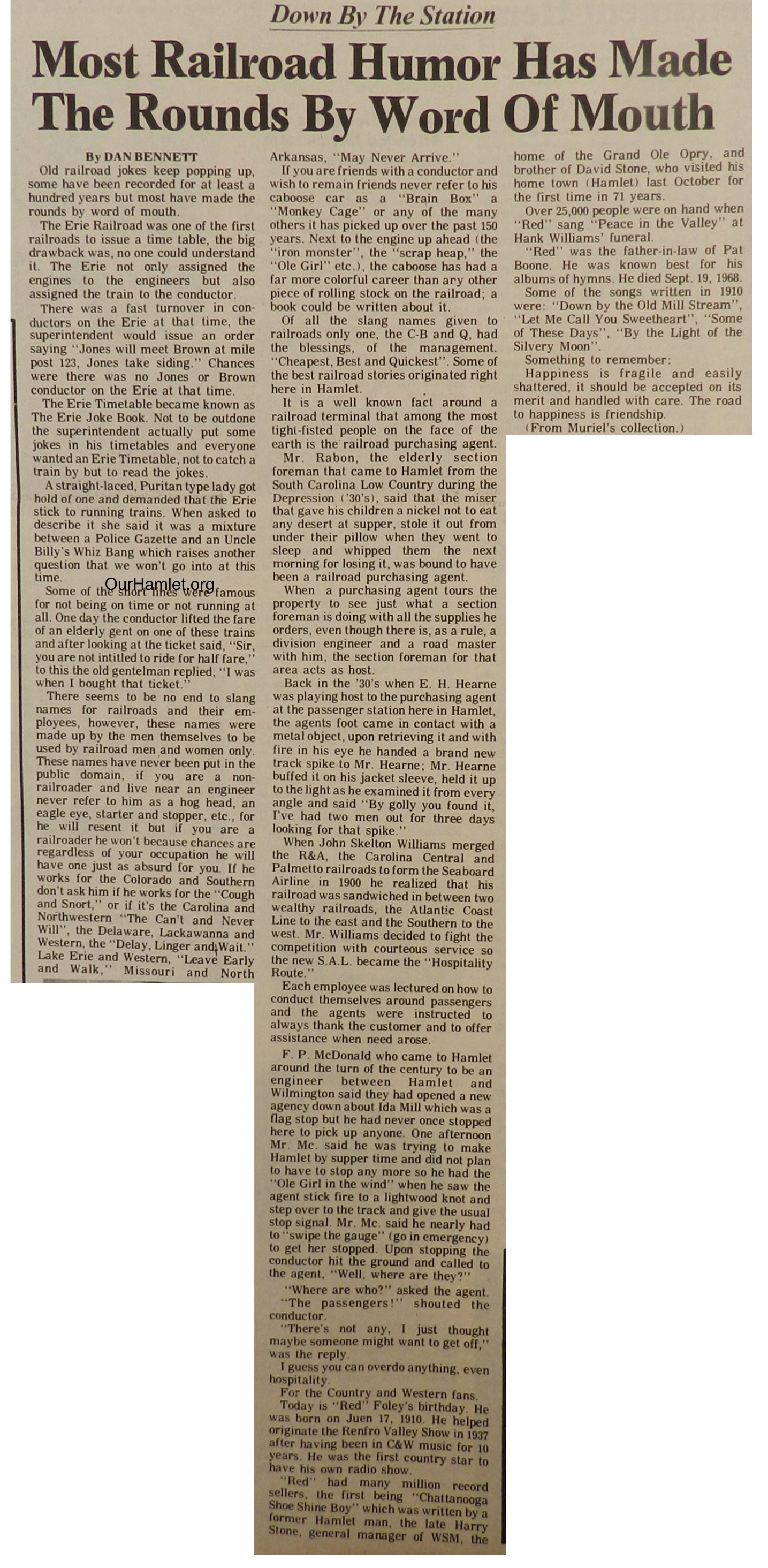 Down by the Station - Railroad Humor b OH.jpg