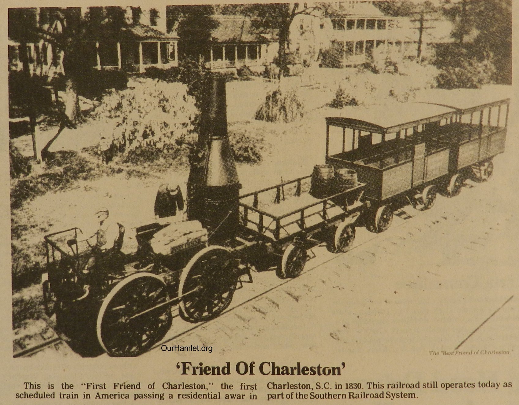 Down by the Station - Railroad Humor OH.jpg