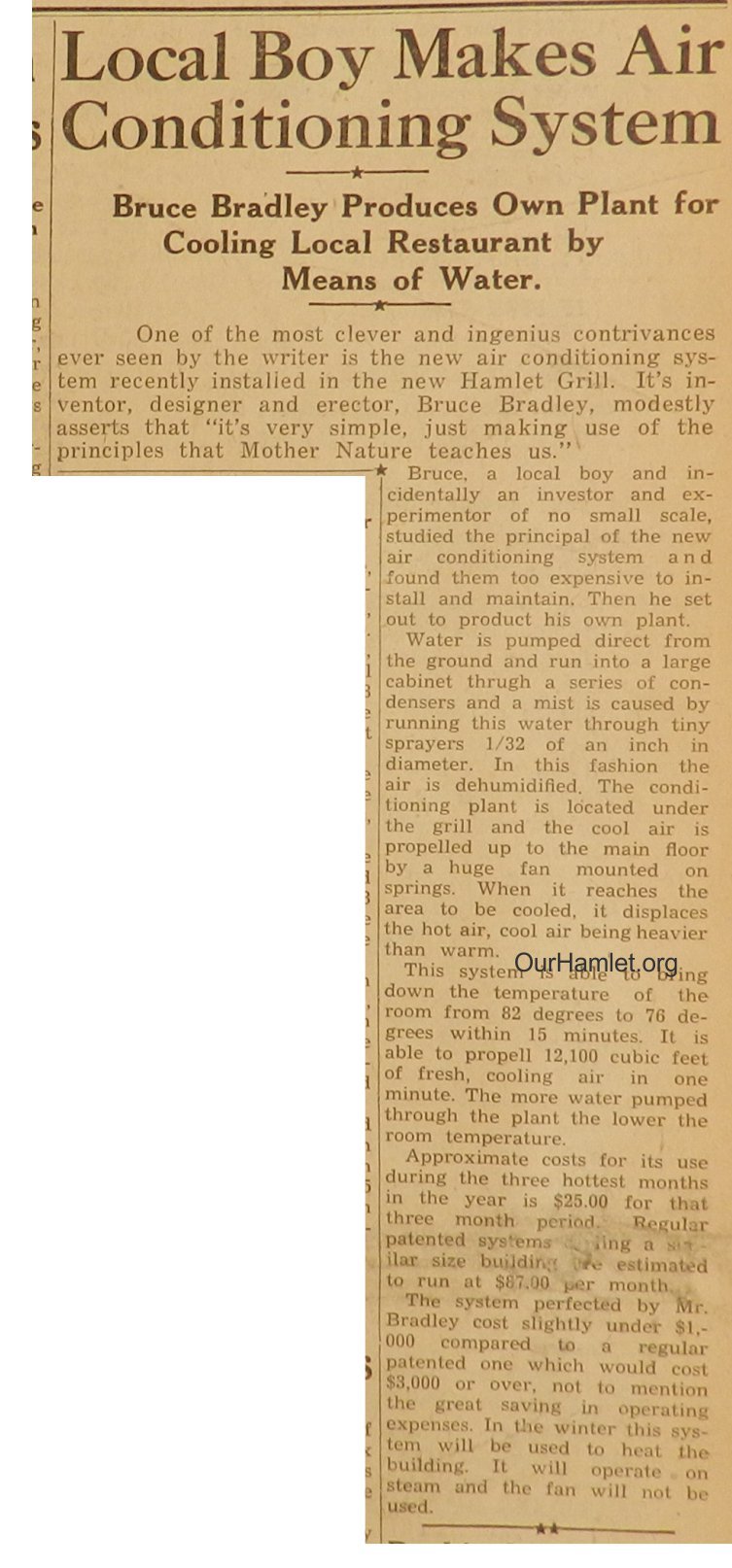 1936 Cooling System OH.jpg