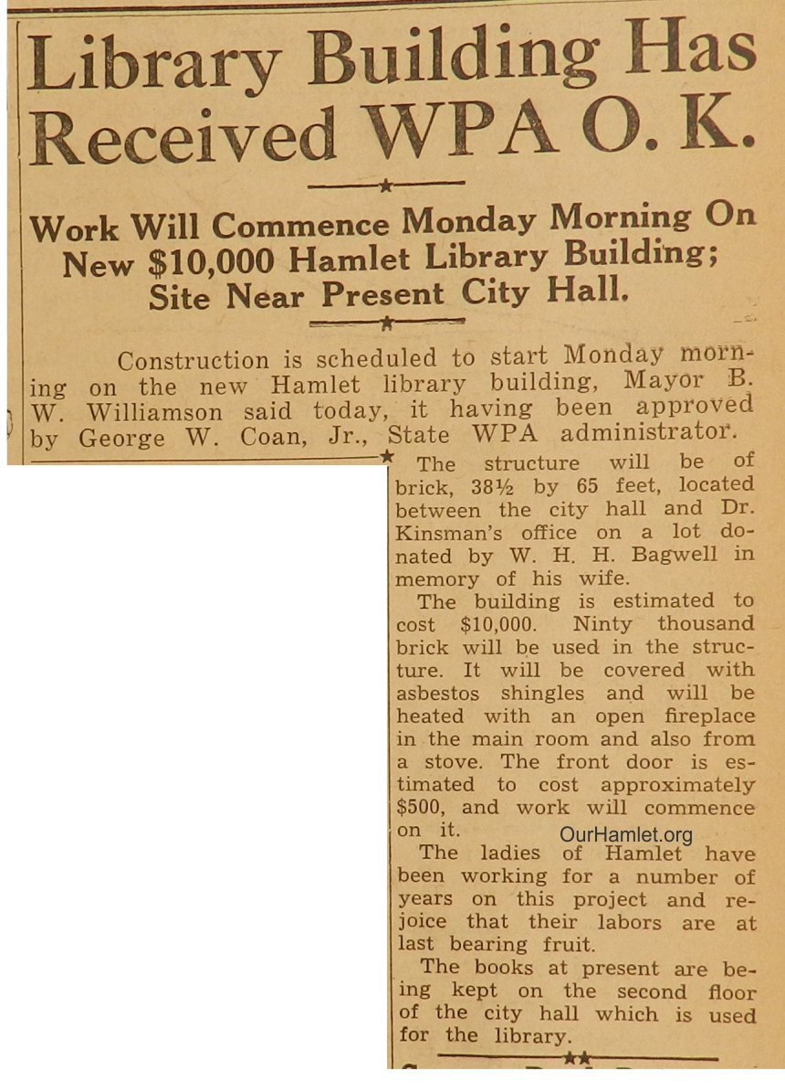1936 Hamlet Library OH.jpg