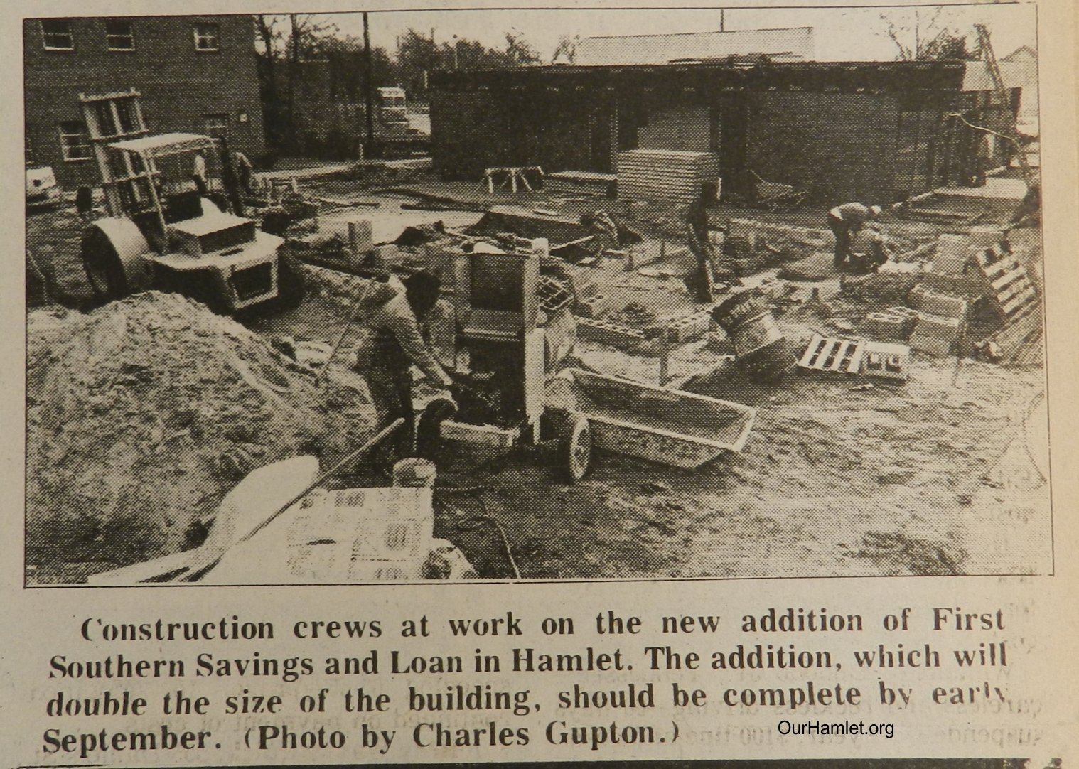 1980 Savings and Loan OH.jpg