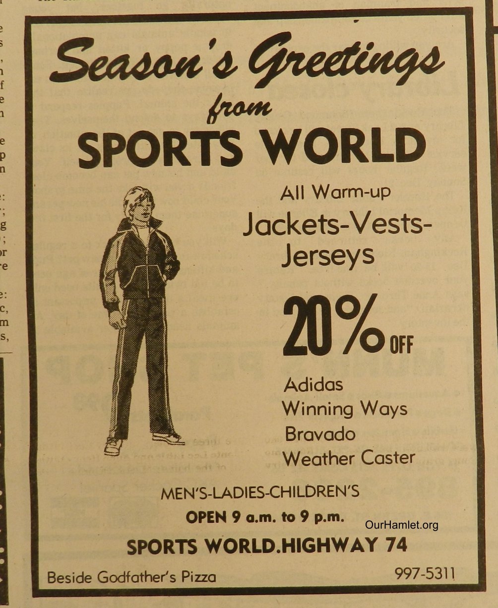 1980 Sports World OH.jpg