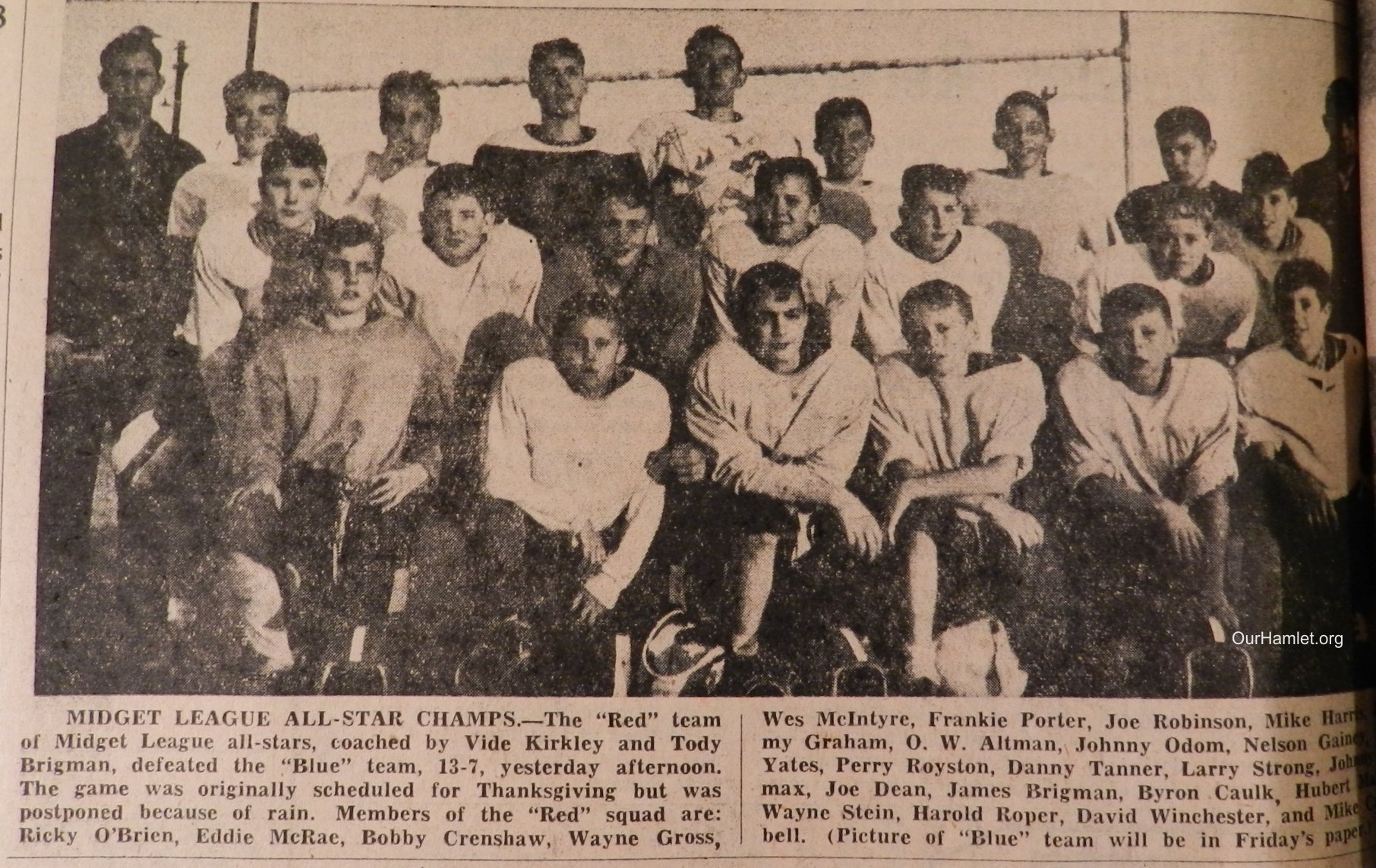 1957 Midget Football OH.jpg