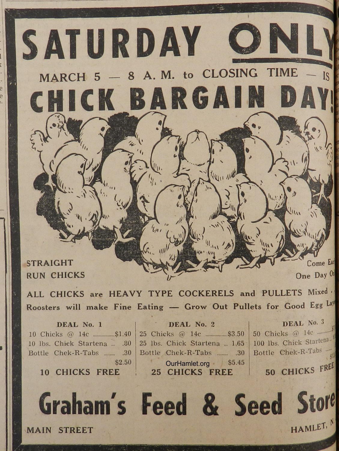 1955 Grahams Feed OH.jpg