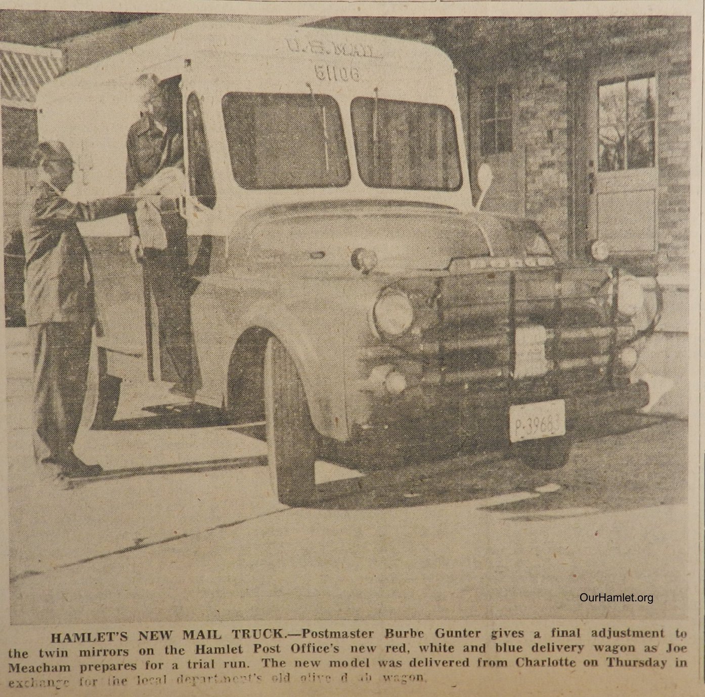 1955 Mail Truck OH.jpg