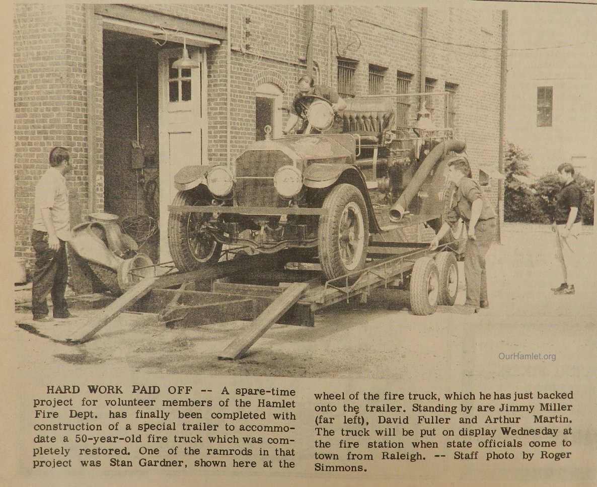 1971 Fire Truck OH.jpg