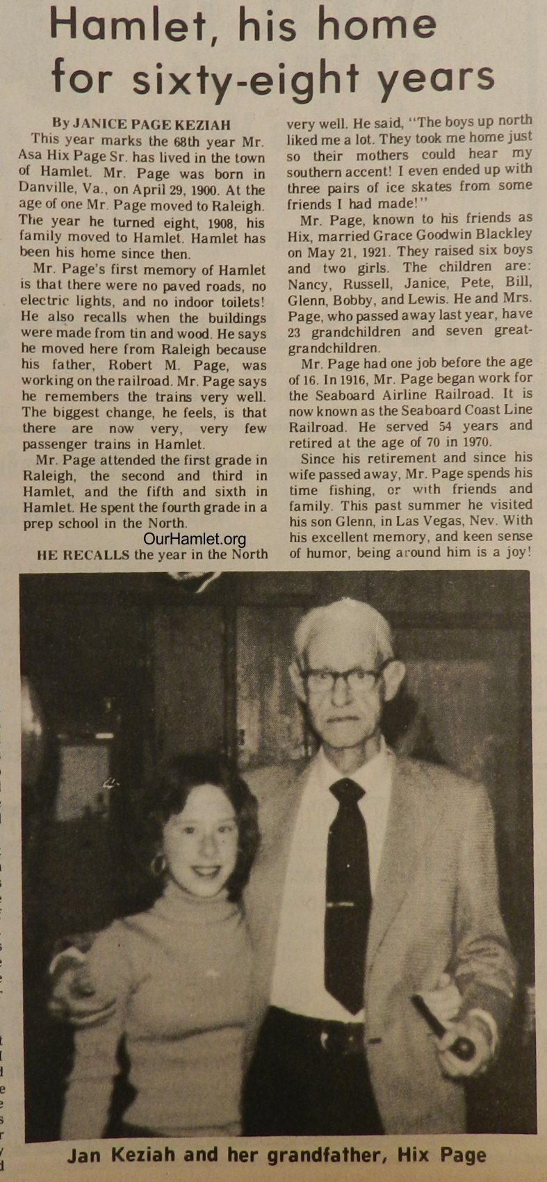 1976 Hix Page OH.jpg