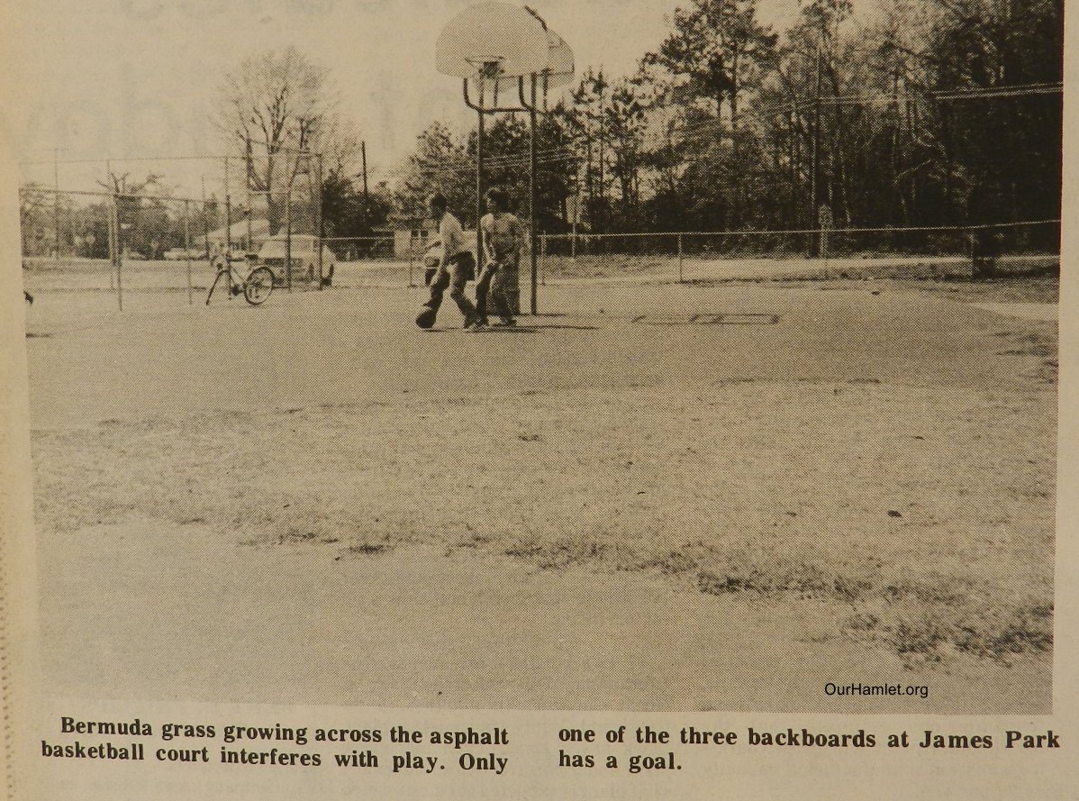 1976 James Park OH.jpg