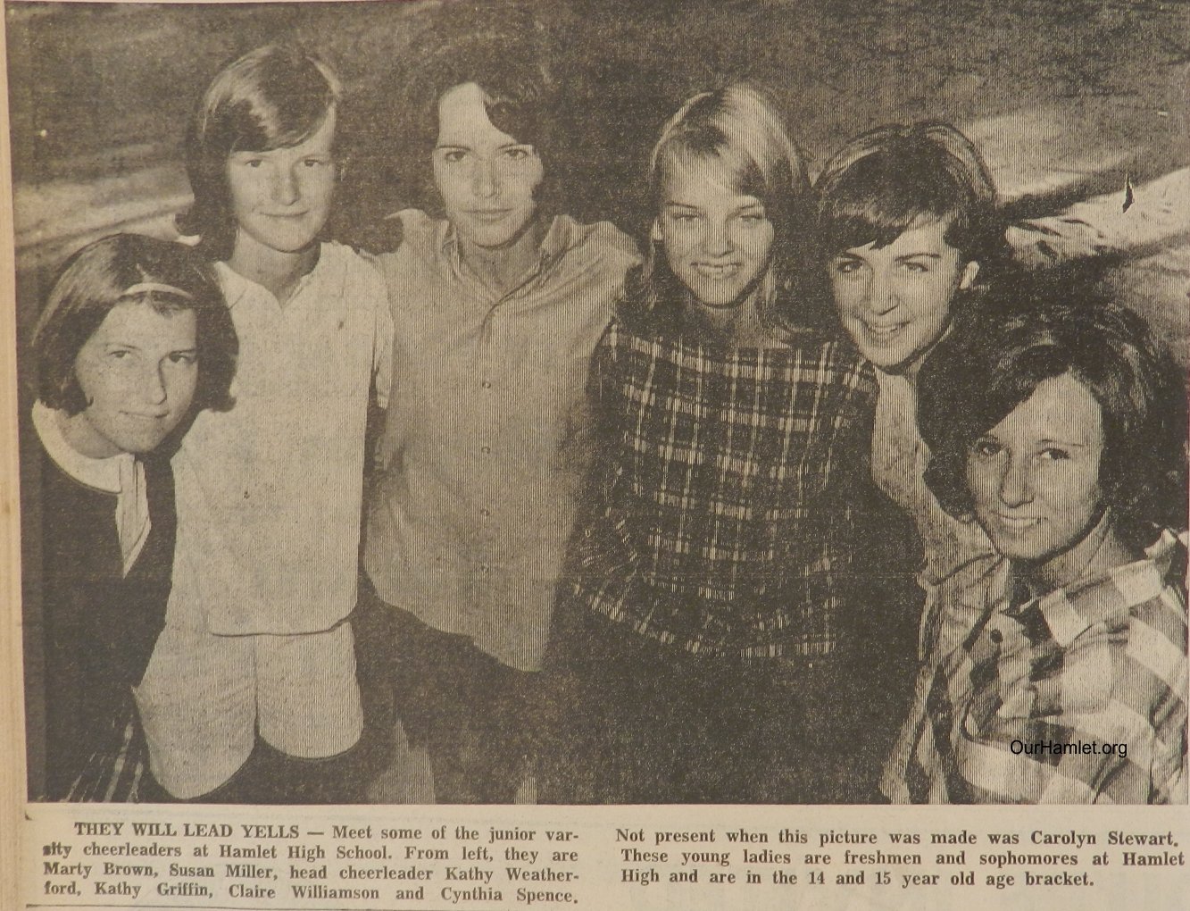 1965 HHS Cheerleaders OH.jpg