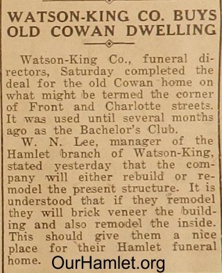 1931 Watson King OH.jpg