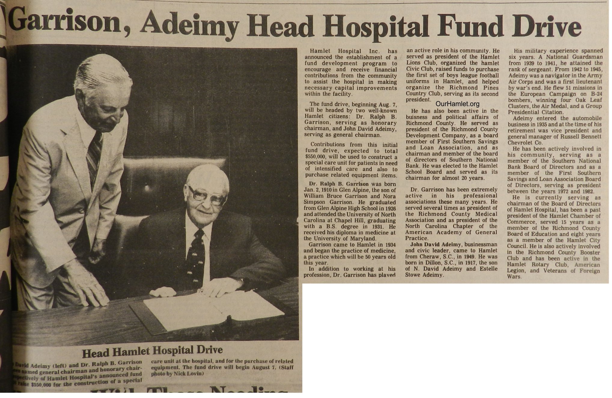 1984 Adeimy - Garrison OH.jpg