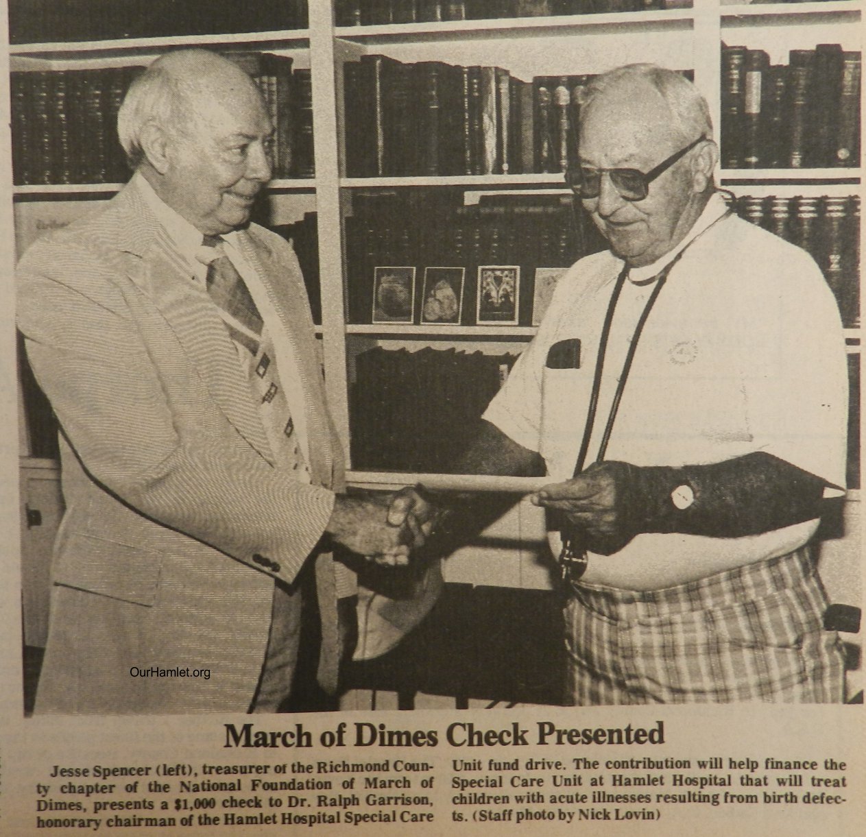 1984 Spencer - Garrison OH.jpg