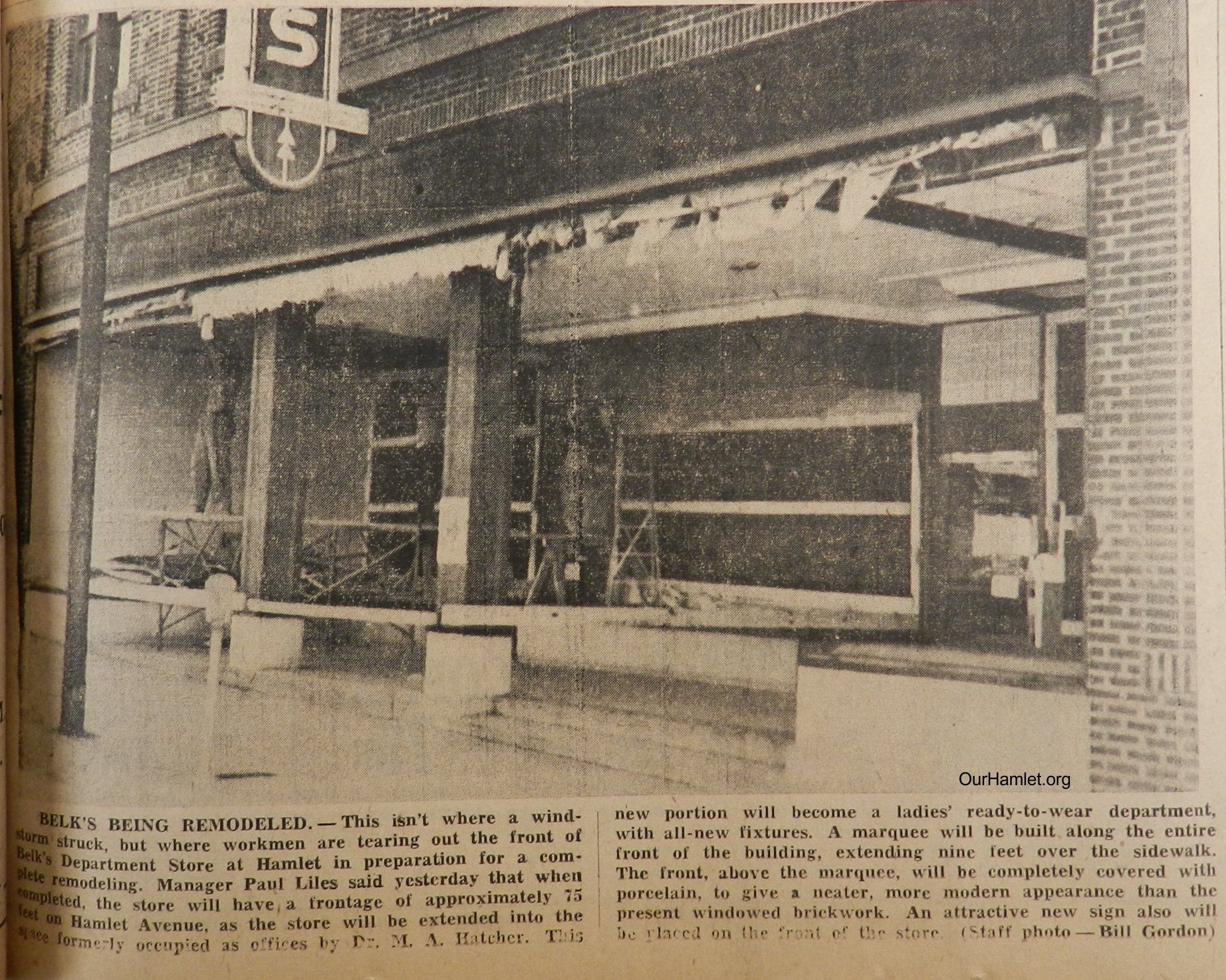 1955 Belks remodel OH.jpg