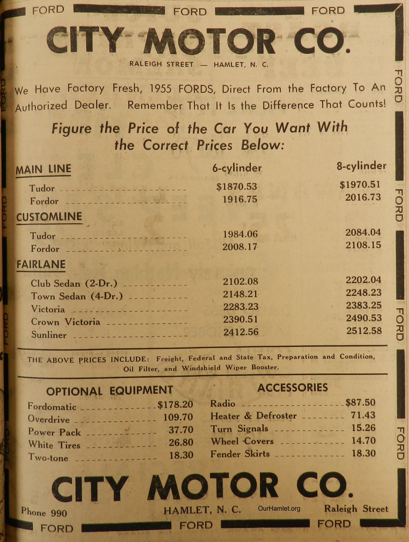 1955 City Motor Co OH.jpg