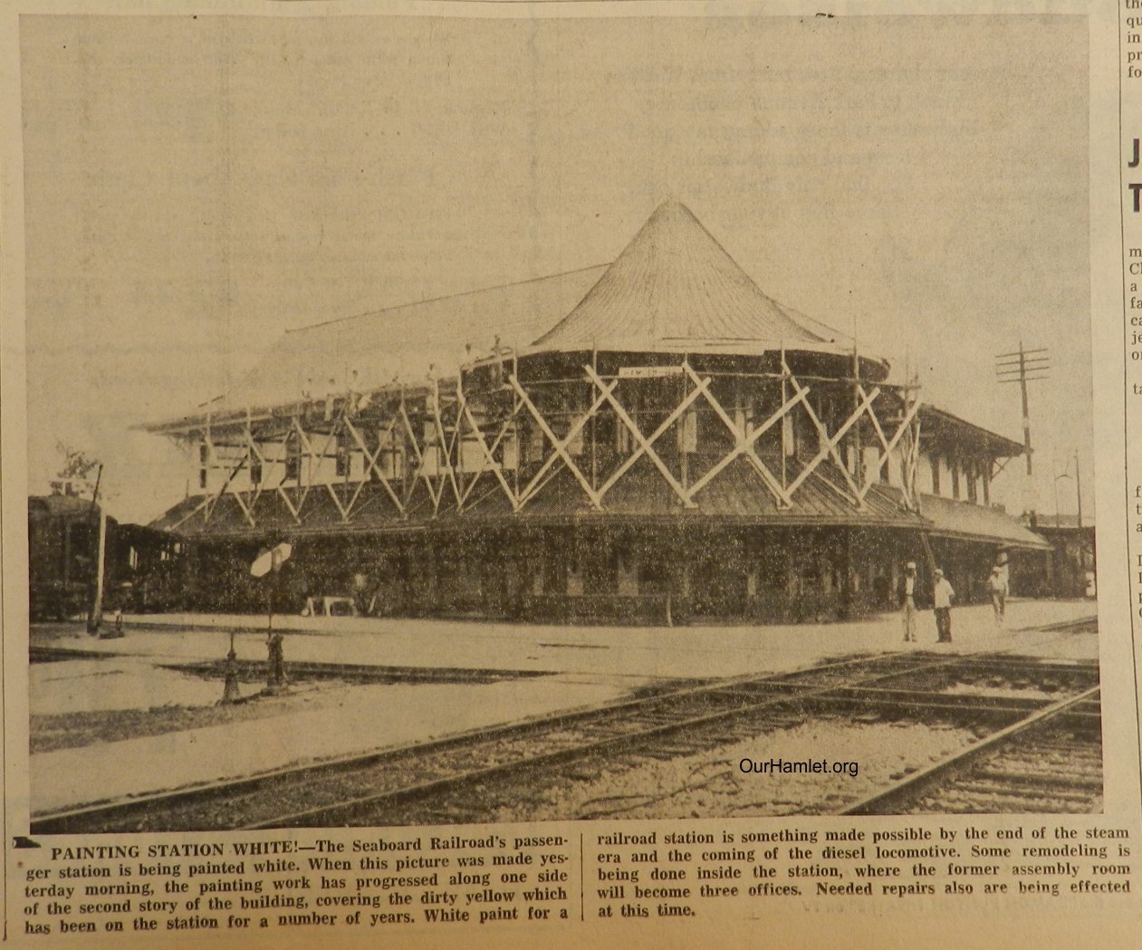 1955 Depot painting OH.jpg