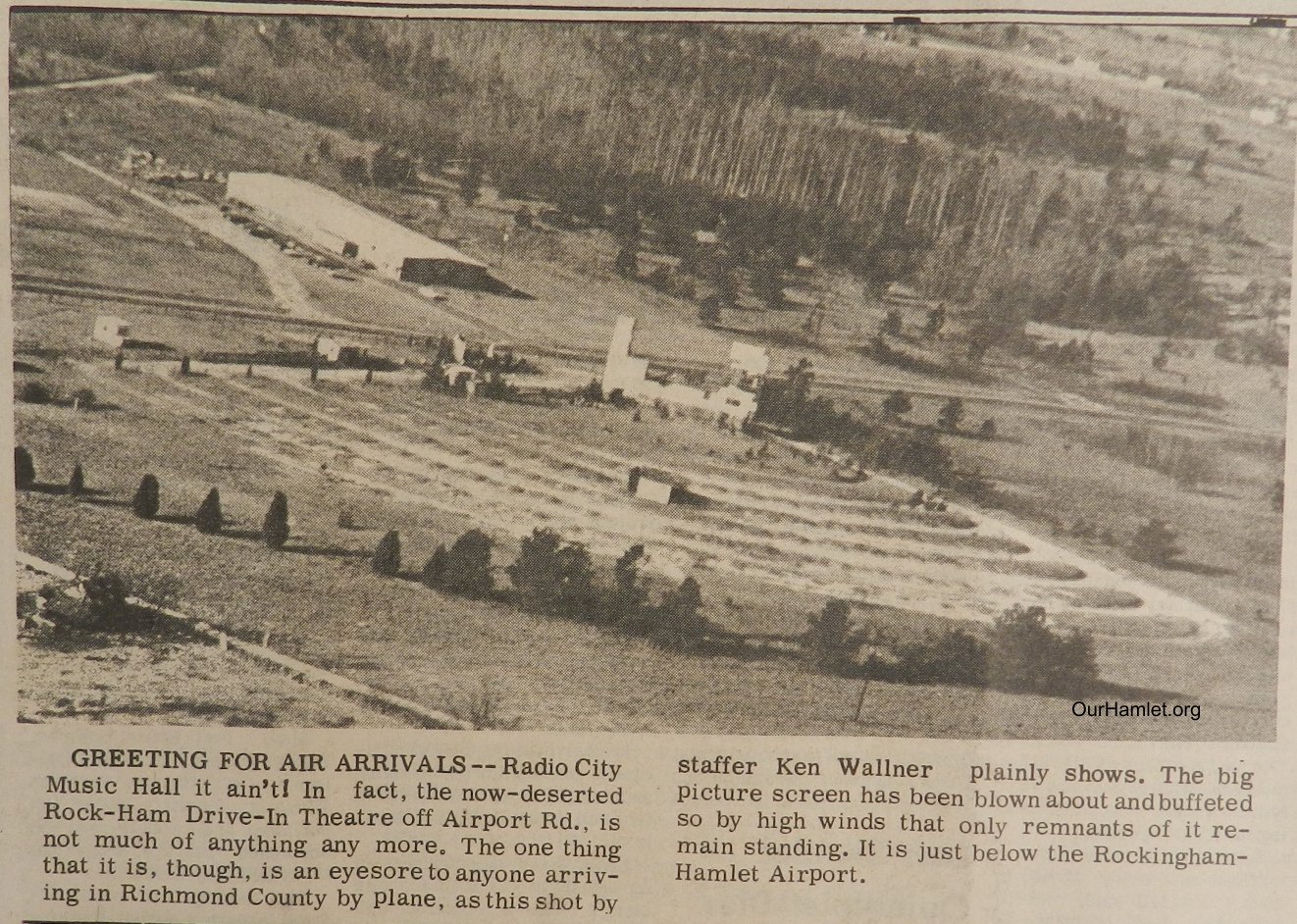 1971 Drive In OH.jpg
