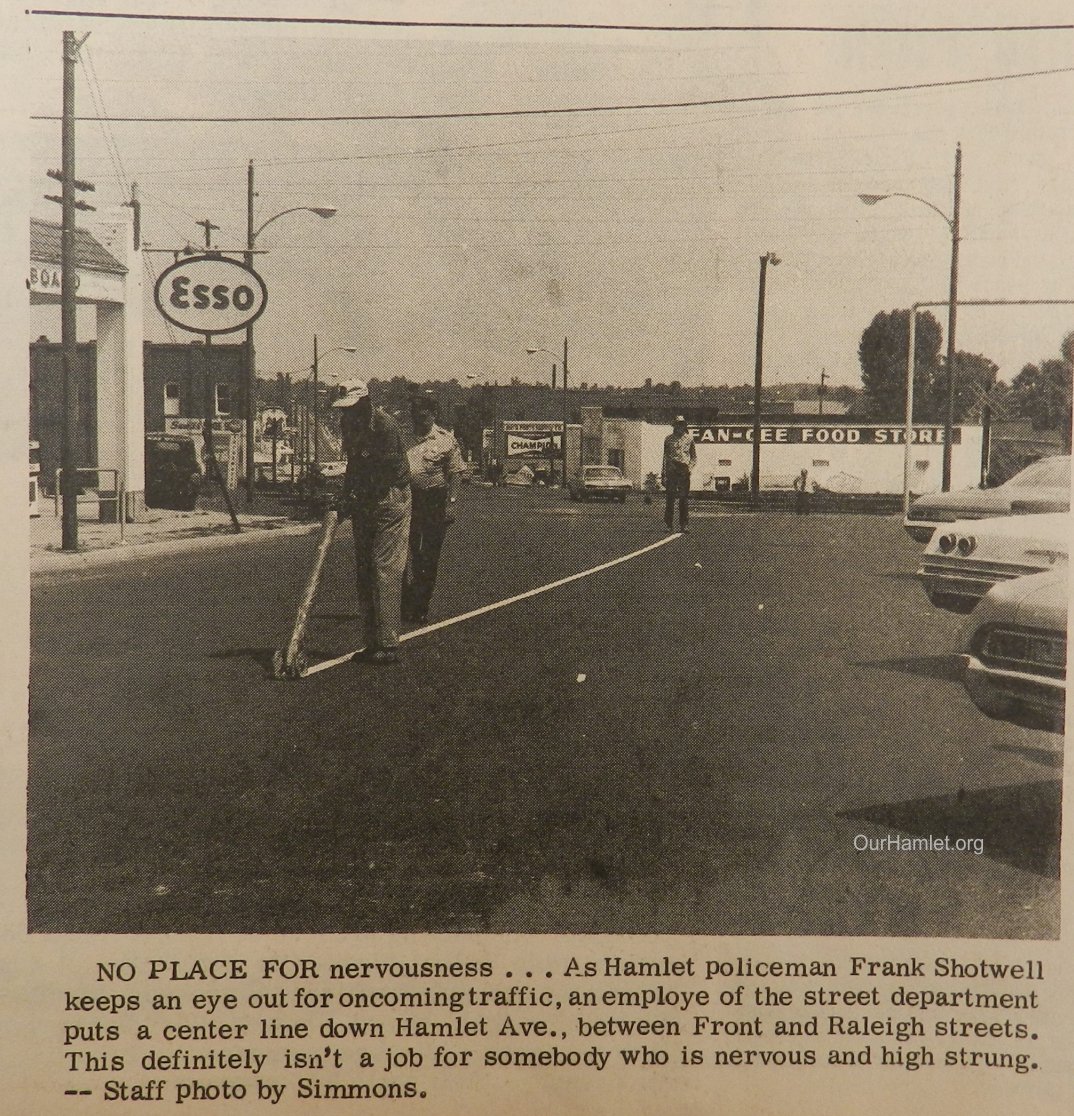 1971 Hamlet Ave OH.jpg